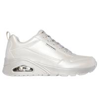 Skechers Sneaker Uno Galactic Gal
