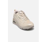 Skechers Sneaker Uno Galactic Gal