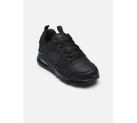 Skechers - Uno Gen1 - Class Edge Nero - Sneakers 33 Nero