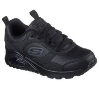 Skechers Sneakers Uno Gen1 Class Edge Nero Bambino Taglia 29