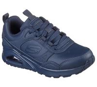 Skechers Sneaker Uno Bambino, Marina Militare, 12.5 UK Child