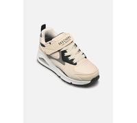 Skechers - Uno Gen1 - Color Rays Beige - Sneakers 29 Beige