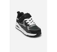 Skechers - Uno Gen1 - Color Rays Grigio - Sneakers 28 Grigio