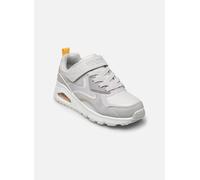 Skechers - Uno Gen1 - Color Rays Grigio - Sneakers 33 Grigio