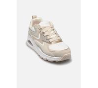 UNO GEN1 - COLOR SUR by Skechers 32 Bianco