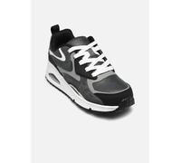 UNO GEN1 - COLOR SUR by Skechers 30 Grigio