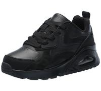 Skechers Uno Gen1 Color Surge 403647LBBK, Scarpe Sportive - 38 EU