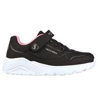 Skechers Uno Gen1 - Color Surge Scarpe da ginnasticaBambine e Ragazze