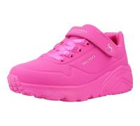 Skechers Uno Gen1 - Color Surge Scarpe da ginnasticaBambine e Ragazze