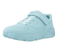 Skechers Uno Gen1 - Color Surge Scarpe da ginnasticaBambine e Ragazze