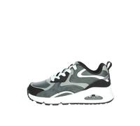 Skechers Uno Gen1 - Color Surge Scarpe da ginnasticaBambini e Ragazzi
