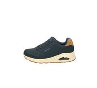 Skechers Uno Gen1 da Ragazzo Suited on AirSneaker