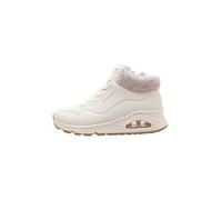 Skechers Uno Gen1 Darling Daze Boots EU 36