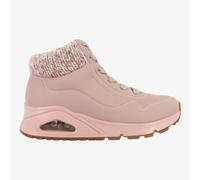 Skechers Uno Gen1 - Darling Daze Scarponcino