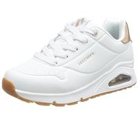 Skechers Sneaker Uno Gen1