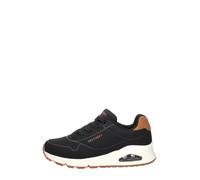 Skechers Uno Gen1 Suited On Air Scarpe da ginnasticaBambini e Ragazzi