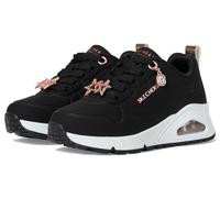 Skechers - Uno Gen1 - Trendy Jewels Nero - Sneakers 32 Nero