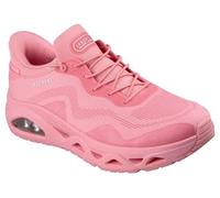 Skechers UNO Glide-Step Air Gliders Sneaker, Rosa, 38,5