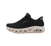 Skechers - UNO Glide-Step - Glide On Air - - Shoes - Donna - Nero - 40 EU