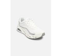 Skechers - Uno Glide-Step - Glide Surge Bianco - 36 Bianco