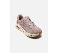 Skechers - Uno Glide-Step - Glide Surge Rosa - 37 Rosa