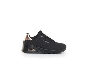 SKECHERS UNO GOLDEN AIR 38