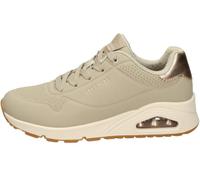 Skechers Uno Golden Air Scarpe da ginnasticaDonna