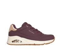 Skechers Uno Golden Air Scarpe da ginnasticaDonna