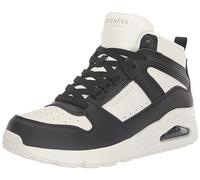 Skechers Scarpa universali donna Skechers Uno-High Regards | Skechers 39.5