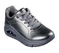 Skechers Uno Icon Lustrous Air Trainers EU 38