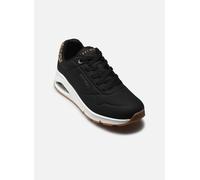 Skechers - Uno-Jungle Nite Nero - Sneakers 35 Nero