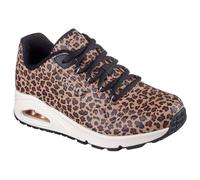 Skechers Uno Kat Neato Trainers EU 38