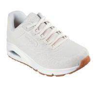 Skechers Uno Kat Neato Trainers EU 41