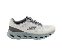 Skechers - Uno - Like Water - - Sport - Uomo - Grigio - 42 EU