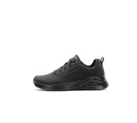 SKECHERS UNO LITE 177288/BBK - NERO / 36