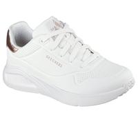 Skechers Uno Lite 177291WHT, Scarpe Sportive - 37 EU