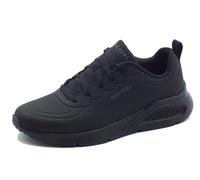 Sneakers Skechers Uno Lite-Lighter One 183120/BBK Nero 41