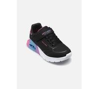 Skechers - Uno Lite 2.0 Nero - Sneakers 30 Nero