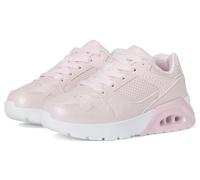 Skechers Uno Lite 2.0, Scarpe da Ginnastica, Rosa Chiaro, 29 EU