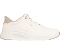 Skechers Uno Lite 2 New Arc Scarpe da ginnasticaDonna