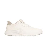 Skechers Uno Lite 2 New Arc Scarpe da ginnasticaDonna