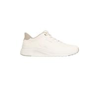 Skechers Uno Lite 2 New Arc Scarpe da ginnasticaDonna