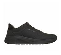 Skechers Uno Lite 2 New Arc Scarpe da ginnasticaUomo