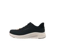 Skechers Uno Lite 2 - New Arc Scarpe da ginnasticaUomo