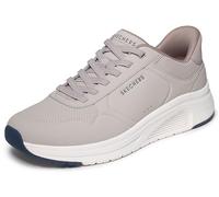 Skechers Uno Lite 2 - New Arc Scarpe da ginnasticaUomo