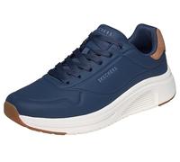 Skechers Uno Lite 2 Scarpe da ginnasticaUomo