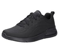 Skechers Uno Lite