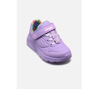 Skechers - Uno Lite - Bear Spirit Viola - 21 Viola