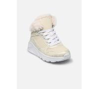 Skechers - UNO LITE - COMFURT C Bianco - Sneakers 29 Bianco
