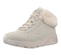 Skechers Uno Lite Cozy Leopard Scarpe da ginnasticaBambine e Ragazze